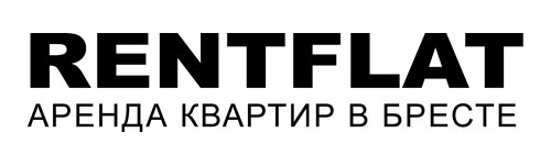Посуточная аренда квартир в Бресте